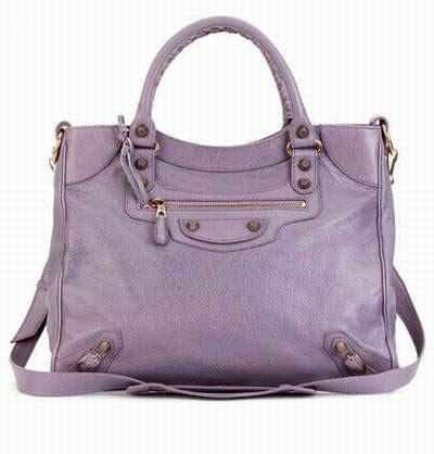 reconnaitre un faux sac balenciaga